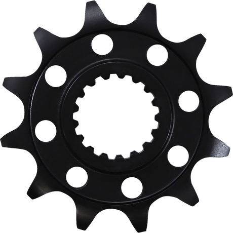 SUNSTAR SPROCKETS COUNTERSHAFT SPROCKET (3A312) - Driven Powersports Inc.8400191089803A312