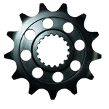 SUNSTAR SPROCKETS COUNTERSHAFT SPROCKET (3A312) - Driven Powersports Inc.8400191089803A312