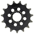 SUNSTAR SPROCKETS COUNTERSHAFT SPROCKET (3A314) - DRIVEN Canada's Powersports 8400191088293A314