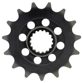 SUNSTAR SPROCKETS COUNTERSHAFT SPROCKET (3A716) - DRIVEN Canada's Powersports 8400191019433A716