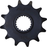 SUNSTAR SPROCKETS COUNTERSHAFT SPROCKET (3B012) - Driven Powersports Inc.8400191019503B012