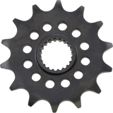 SUNSTAR SPROCKETS COUNTERSHAFT SPROCKET (3B014) - Driven Powersports Inc.8400191019743B014