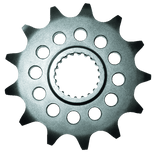 SUNSTAR SPROCKETS COUNTERSHAFT SPROCKET (3B014) - Driven Powersports Inc.8400191019743B014