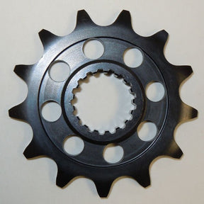 SUNSTAR SPROCKETS COUNTERSHAFT SPROCKET (3B215 *) - DRIVEN Canada's Powersports 8400191020493B215 *