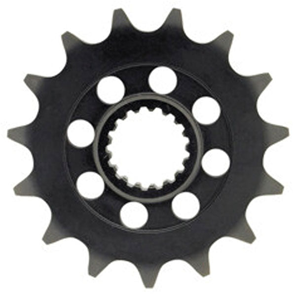 SUNSTAR SPROCKETS COUNTERSHAFT SPROCKET (3B317) - DRIVEN Canada's Powersports 8400191020633B317