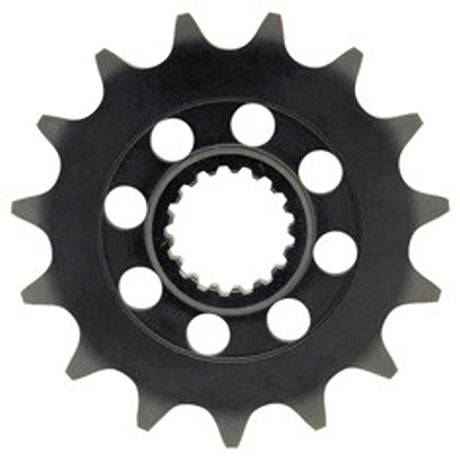 SUNSTAR SPROCKETS COUNTERSHAFT SPROCKET (3B317) - DRIVEN Canada's Powersports 8400191020633B317