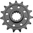 SUNSTAR SPROCKETS COUNTERSHAFT SPROCKET (3C715) - Driven Powersports Inc.8400191089973C715
