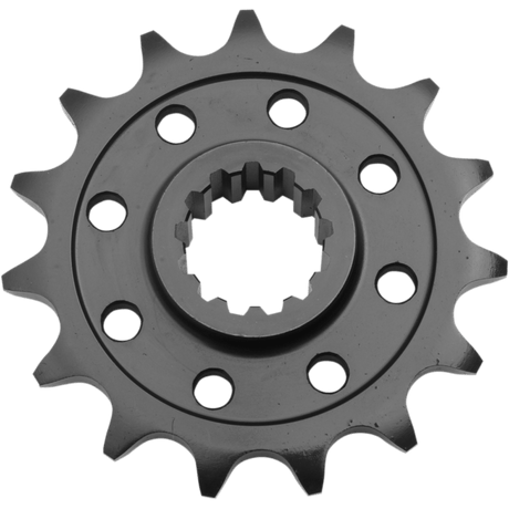SUNSTAR SPROCKETS COUNTERSHAFT SPROCKET (3C715) - Driven Powersports Inc.8400191089973C715
