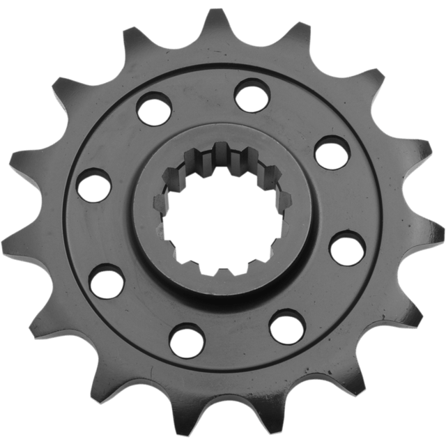 SUNSTAR SPROCKETS COUNTERSHAFT SPROCKET (3C715) - Driven Powersports Inc.8400191089973C715