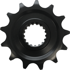 SUNSTAR SPROCKETS COUNTERSHAFT SPROCKET (3G413) - Driven Powersports Inc.840019110573G413