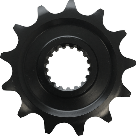 SUNSTAR SPROCKETS COUNTERSHAFT SPROCKET (3G413) - Driven Powersports Inc.840019110573G413