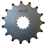 SUNSTAR SPROCKETS COUNTERSHAFT SPROCKET (40417) - Driven Powersports Inc.84001910228540417