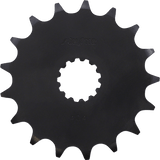 SUNSTAR SPROCKETS COUNTERSHAFT SPROCKET (40417) - Driven Powersports Inc.84001910228540417