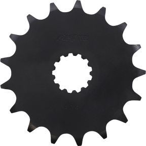 SUNSTAR SPROCKETS COUNTERSHAFT SPROCKET (40417) - Driven Powersports Inc.84001910228540417