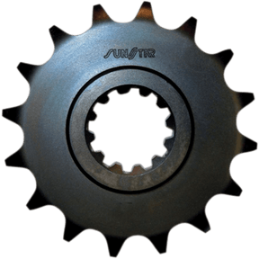 SUNSTAR SPROCKETS COUNTERSHAFT SPROCKET (55617) - Driven Powersports Inc.84001910280355617