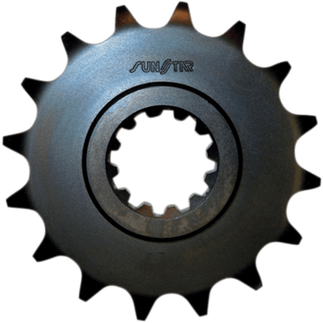 SUNSTAR SPROCKETS COUNTERSHAFT SPROCKET (55617) - Driven Powersports Inc.84001910280355617
