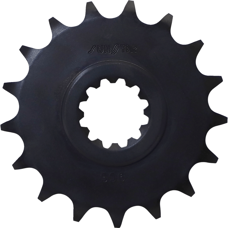 SUNSTAR SPROCKETS COUNTERSHAFT SPROCKET (55617) - Driven Powersports Inc.84001910280355617