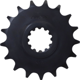 SUNSTAR SPROCKETS COUNTERSHAFT SPROCKET (55617) - Driven Powersports Inc.84001910280355617