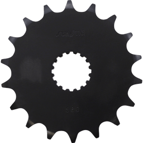 SUNSTAR SPROCKETS COUNTERSHAFT SPROCKET (56018) - Driven Powersports Inc.84001910282756018