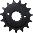SUNSTAR SPROCKETS COUNTERSHAFT SPROCKET (35615) - Driven Powersports Inc.84001910142435615