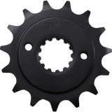 SUNSTAR SPROCKETS COUNTERSHAFT SPROCKET (35615) - Driven Powersports Inc.84001910142435615