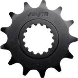 SUNSTAR SPROCKETS COUNTERSHAFT SPROCKET (3B613) - Driven Powersports Inc.8400191020873B613