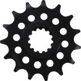 SUNSTAR SPROCKETS COUNTERSHAFT SPROCKET (3A715) - Driven Powersports Inc.8400191019363A715