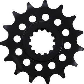 SUNSTAR SPROCKETS COUNTERSHAFT SPROCKET (3A715) - Driven Powersports Inc.8400191019363A715