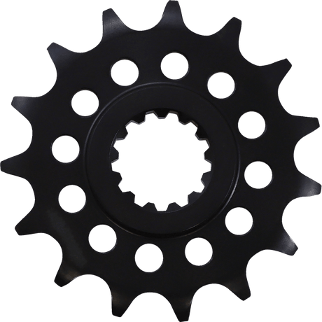 SUNSTAR SPROCKETS COUNTERSHAFT SPROCKET (3A715) - Driven Powersports Inc.8400191019363A715