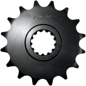 SUNSTAR SPROCKETS COUNTERSHAFT SPROCKET (3B416) - Driven Powersports Inc.8400191020703B416