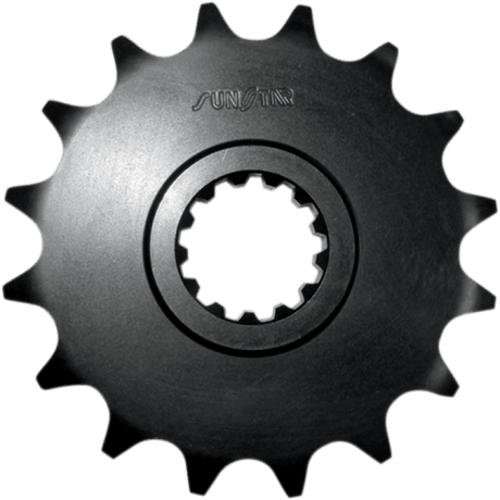 SUNSTAR SPROCKETS COUNTERSHAFT SPROCKET (3B416) - Driven Powersports Inc.8400191020703B416