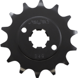 SUNSTAR SPROCKETS COUNTERSHAFT SPROCKET (34914) - Driven Powersports Inc.84001910138734914
