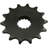 SUNSTAR SPROCKETS COUNTERSHAFT SPROCKET (36014) - Driven Powersports Inc.84001910150936014