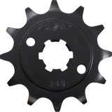SUNSTAR SPROCKETS COUNTERSHAFT SPROCKET (34912) - Driven Powersports Inc.84001910136334912
