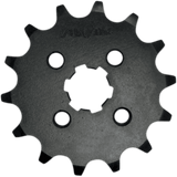 SUNSTAR SPROCKETS COUNTERSHAFT SPROCKET (10213) - Driven Powersports Inc.84001910005210213