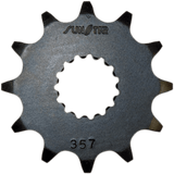 SUNSTAR SPROCKETS COUNTERSHAFT SPROCKET (35713) - Driven Powersports Inc.84001910144835713