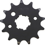 SUNSTAR SPROCKETS COUNTERSHAFT SPROCKET (31513) - Driven Powersports Inc.84001910071731513