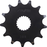 SUNSTAR SPROCKETS COUNTERSHAFT SPROCKET (39715) - Driven Powersports Inc.84001910184439715