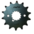 SUNSTAR SPROCKETS COUNTERSHAFT SPROCKET (51113) - Driven Powersports Inc.84001910255151113