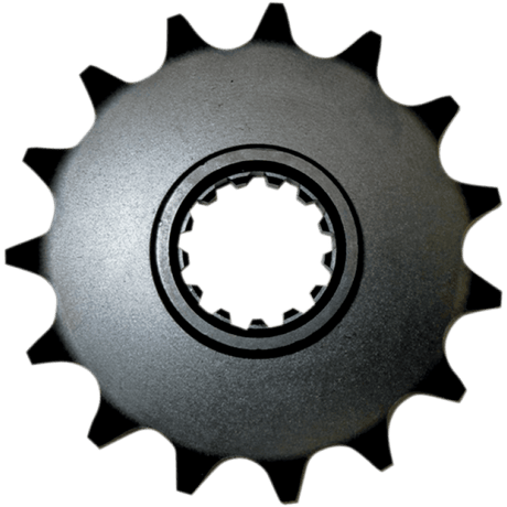 SUNSTAR SPROCKETS COUNTERSHAFT SPROCKET (42315) - Driven Powersports Inc.84001910242142315