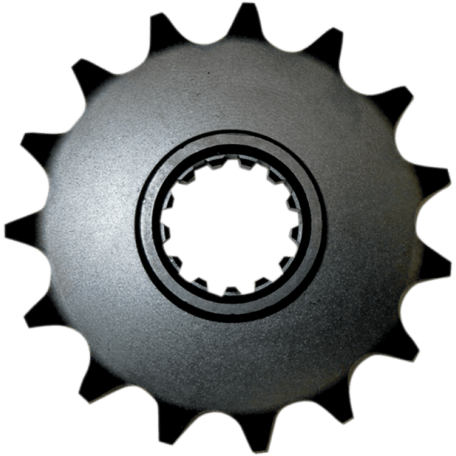SUNSTAR SPROCKETS COUNTERSHAFT SPROCKET (42315) - Driven Powersports Inc.84001910242142315
