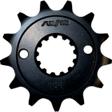 SUNSTAR SPROCKETS COUNTERSHAFT SPROCKET (35614) - Driven Powersports Inc.84001910141735614