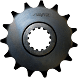 SUNSTAR SPROCKETS COUNTERSHAFT SPROCKET (41416) - Driven Powersports Inc.84001910238441416