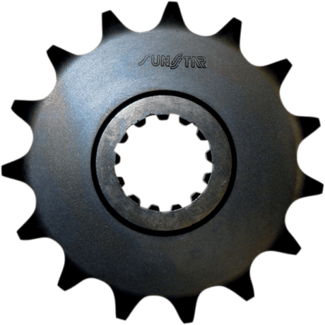 SUNSTAR SPROCKETS COUNTERSHAFT SPROCKET (41416) - Driven Powersports Inc.84001910238441416