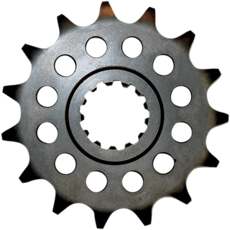 SUNSTAR SPROCKETS COUNTERSHAFT SPROCKET (39516) - Driven Powersports Inc.84001910179039516
