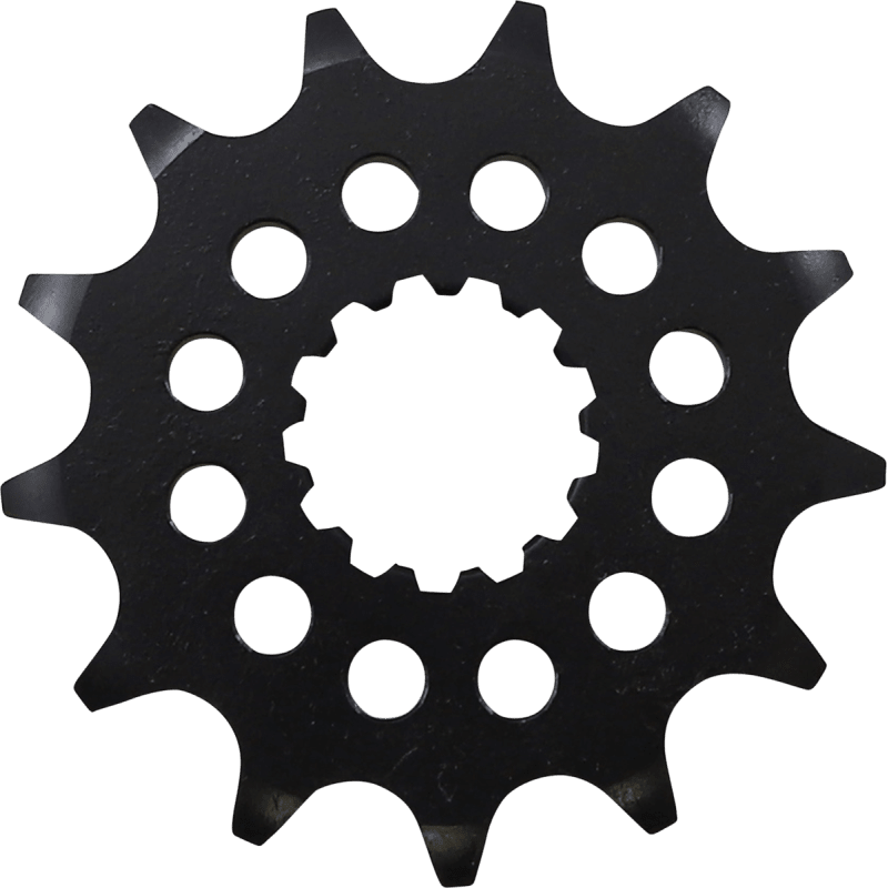 SUNSTAR SPROCKETS COUNTERSHAFT SPROCKET (32513) - Driven Powersports Inc.84001910092232513
