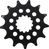 SUNSTAR SPROCKETS COUNTERSHAFT SPROCKET (32513) - Driven Powersports Inc.84001910092232513