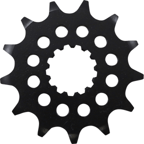 SUNSTAR SPROCKETS COUNTERSHAFT SPROCKET (32513) - Driven Powersports Inc.84001910092232513
