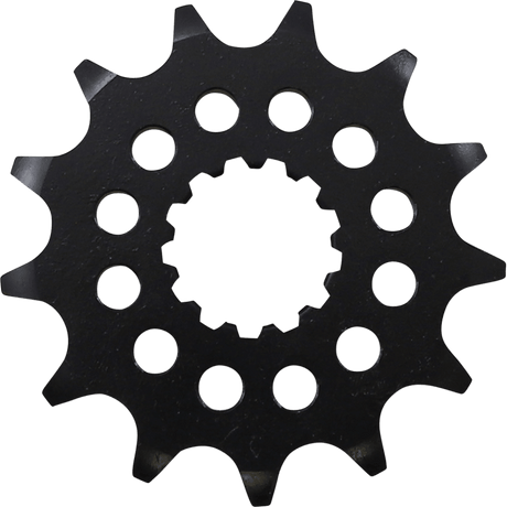 SUNSTAR SPROCKETS COUNTERSHAFT SPROCKET (32513) - Driven Powersports Inc.84001910092232513