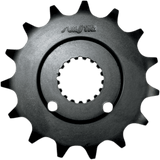 SUNSTAR SPROCKETS COUNTERSHAFT SPROCKET (34714) - Driven Powersports Inc.84001910131834714
